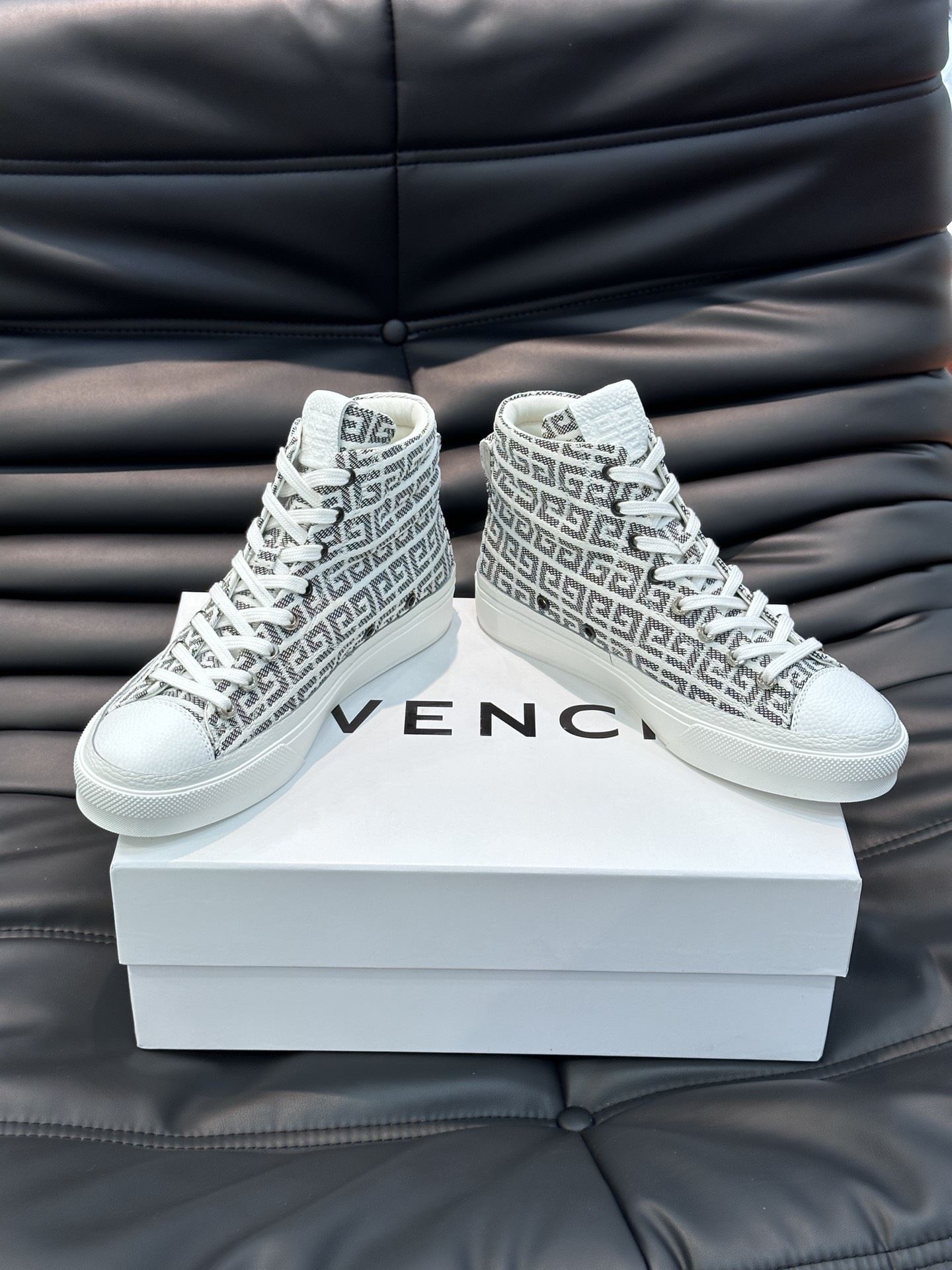 Givenchy Shoes